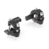 MASTER CYLINDER REPAIR L+R BREMBO BLACK