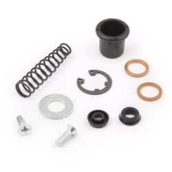 MASTER CYLINDER REBUILD BETA EN