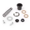 MASTER CYLINDER REBUILD BETA EN