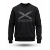 SWEATSHIRT S3 SCOTTISH SIX DAYS TRIAL