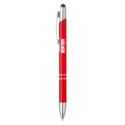PENS RED