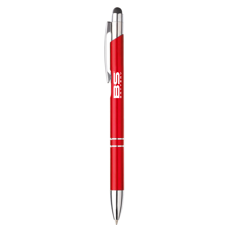 PENS RED