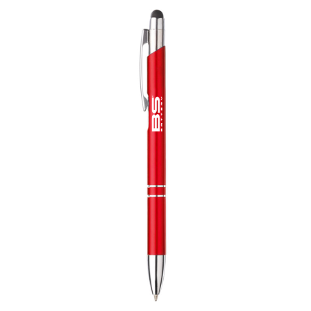 PENS RED