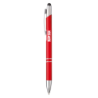 PENS RED