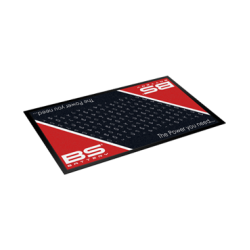 PADDOCK CARPET BS BATTERY 95X220 CM