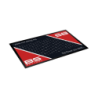 PADDOCK CARPET BS BATTERY 95X220 CM