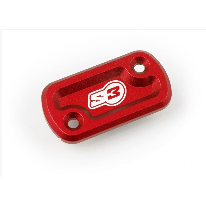 MC AJP LARGE RED LOGO S3