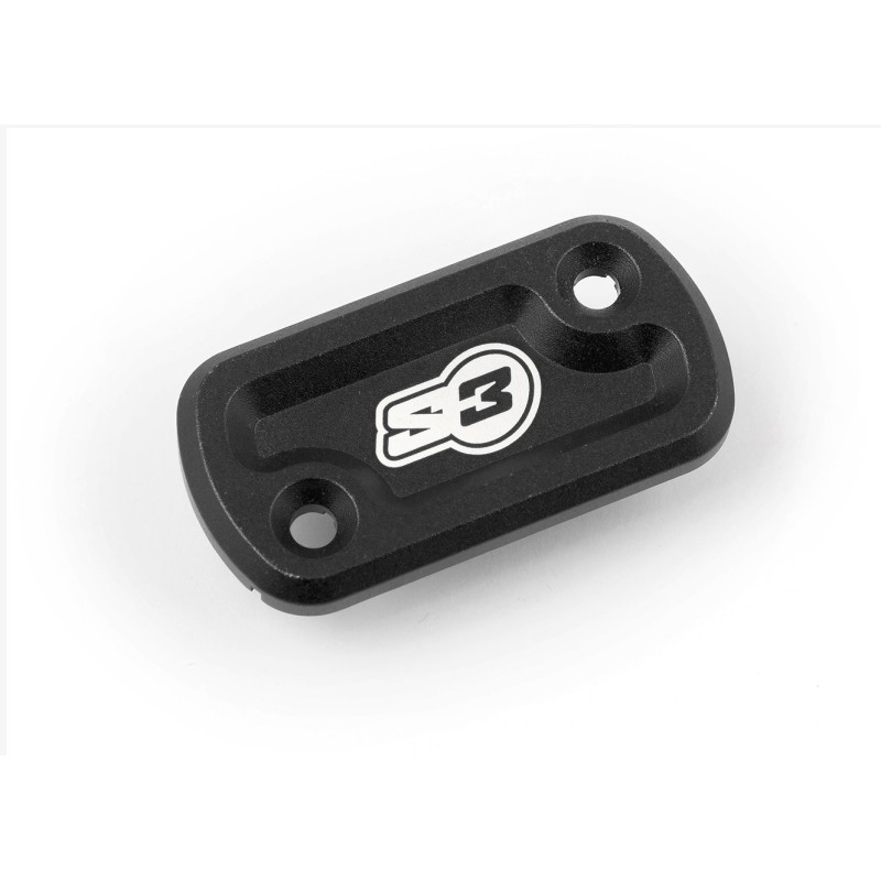 MC AJP LARGE BLACK LOGO S3