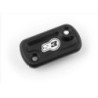 MC AJP LARGE BLACK LOGO S3
