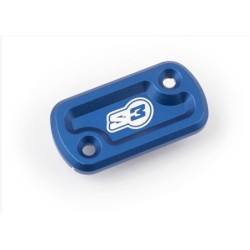 MC AJP LARGE BLUE LOGO S3