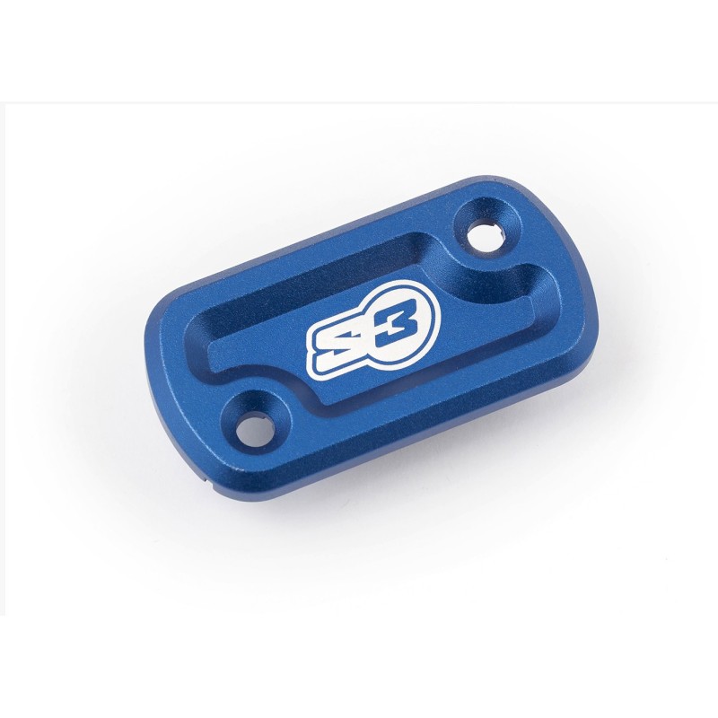 MC AJP LARGE BLUE LOGO S3