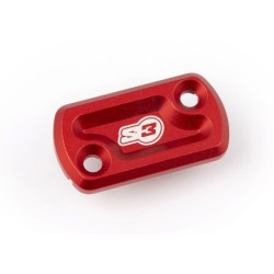 MC AJP SMALL RED LOGO S3