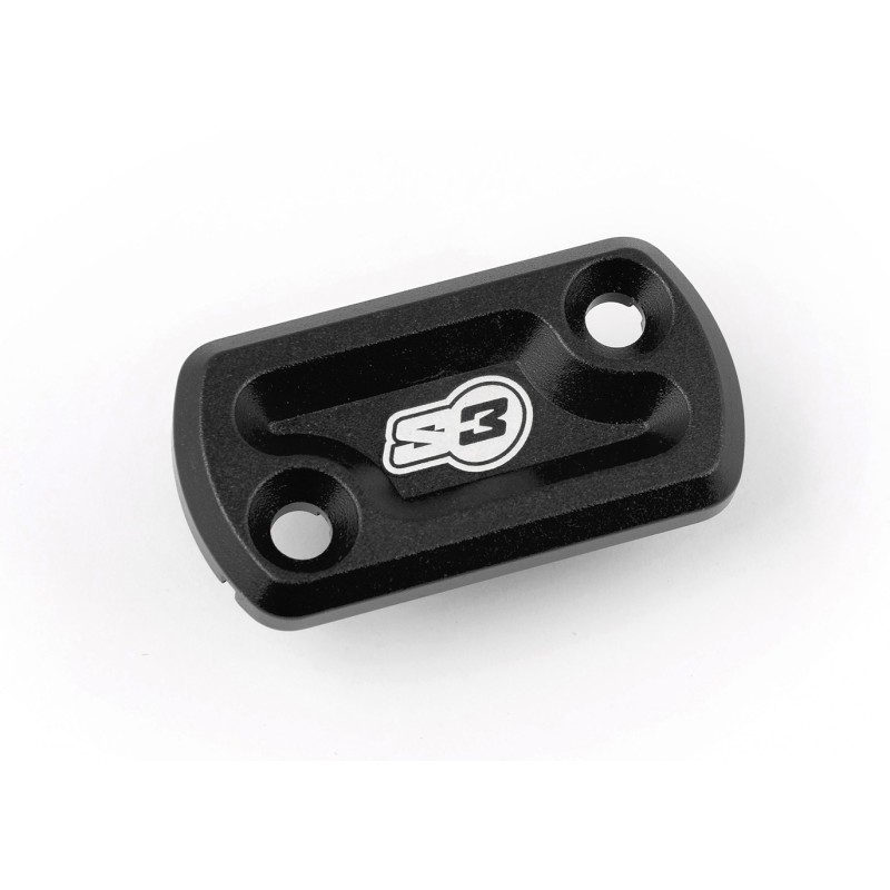 MC AJP SMALL BLACK LOGO S3