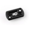 MC AJP SMALL BLACK LOGO S3