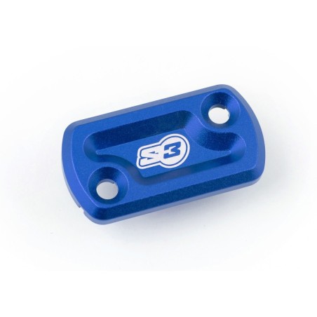 MC AJP SMALL BLUE LOGO S3