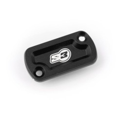 MC NISSIN BLACK LOGO S3