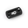 MC NISSIN BLACK LOGO S3
