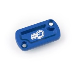 MC NISSIN BLUE LOGO S3