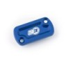 MC NISSIN BLUE LOGO S3