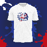 T-SHIRT S3 JUNIOR TEAM