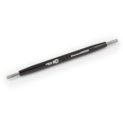 GEARSHIFT HARD ROD HONDA BLACK