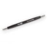 GEARSHIFT HARD ROD HONDA BLACK