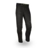 S3 PANTS TRIAL FLEX 1ST CLASS BLACK