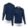 S3 SHIRT RACING 1ST CLASS BLUE