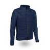 S3 HYBRID JACKET RACING 1ST CLASS BLUE