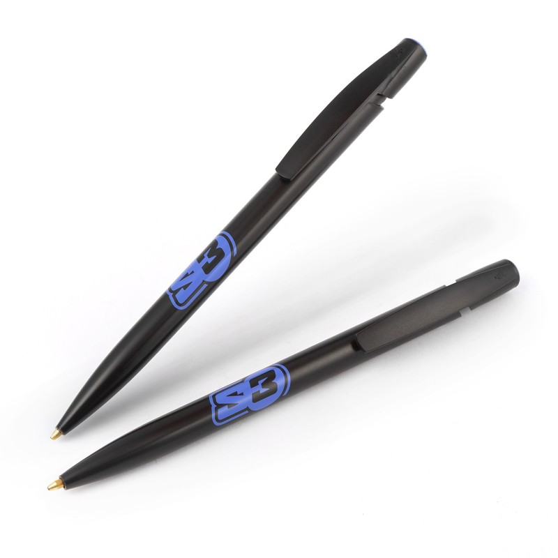 S3 PEN - BLUE (X 2 UNITS)