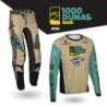 GLADIATOR JACKET 1000 DUNAS 2026 S3