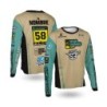 JERSEY 1000 DUNAS 2026 S3