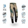 PANTS RACING 1000 DUNAS 2026 S3