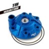 MOUNTAIN HEAD HUSKY 300 BLUE TBI