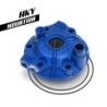 MOUNTAIN HEAD HKY 300
