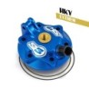 EXTREM HEAD HUS. 300 BLUE