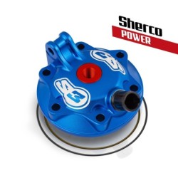 POWER HEAD SHERCO SE 250NEW MODEL