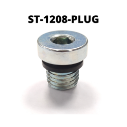 PLUG FOR SHERCO SE-R 300 2016