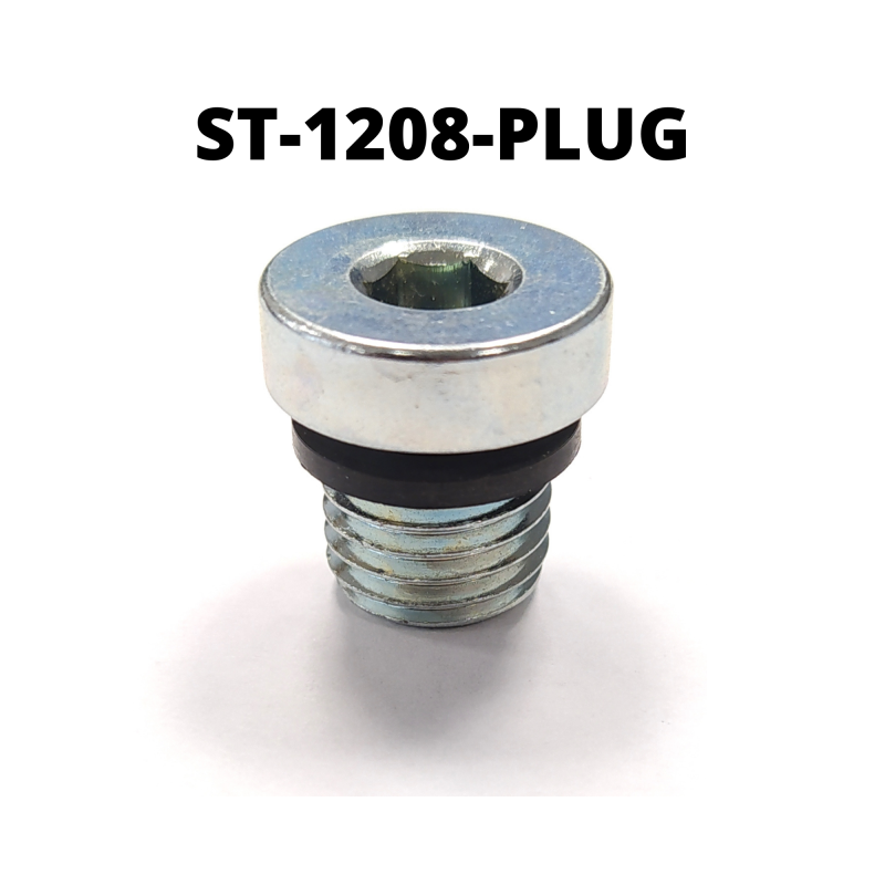 PLUG FOR SHERCO SE-R 300 2016