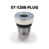 PLUG FOR SHERCO SE-R 300 2016
