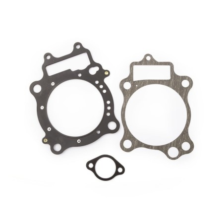GASKET KIT TOP ENGINE HONDA 80MM 3 LAYER