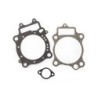 GASKET KIT TOP ENGINE HONDA 80MM 3 LAYER
