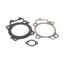 GASKET TOP ENGINE HONDA 82MM 3 LAYER