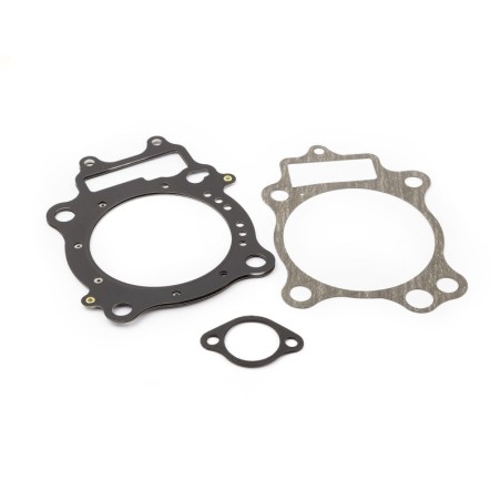 GASKET TOP ENGINE HONDA 82MM 3 LAYER
