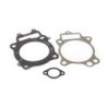 GASKET TOP ENGINE HONDA 82MM 3 LAYER