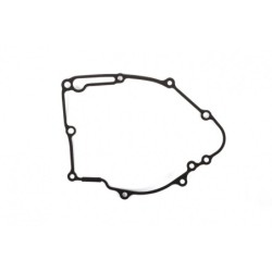 GASKET COVER MH260 ING