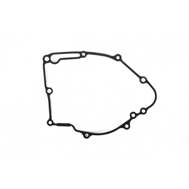 GASKET COVER MH260 ING