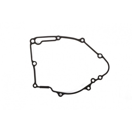 GASKET COVER MH260 ING