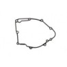 GASKET COVER MH260 ING