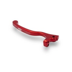 LEVER CLUTCH S3 BETA RED